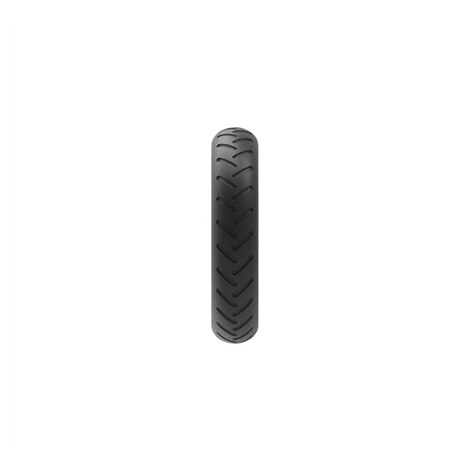 Xiaomi | Electric Scooter Pneumatic Tire 8.5"" | Black - 2